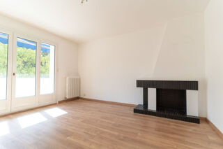  Appartement à vendre 3 pièces 85 m²
