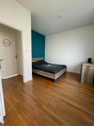  Maison � vendre 6 pi�ces 100 m�