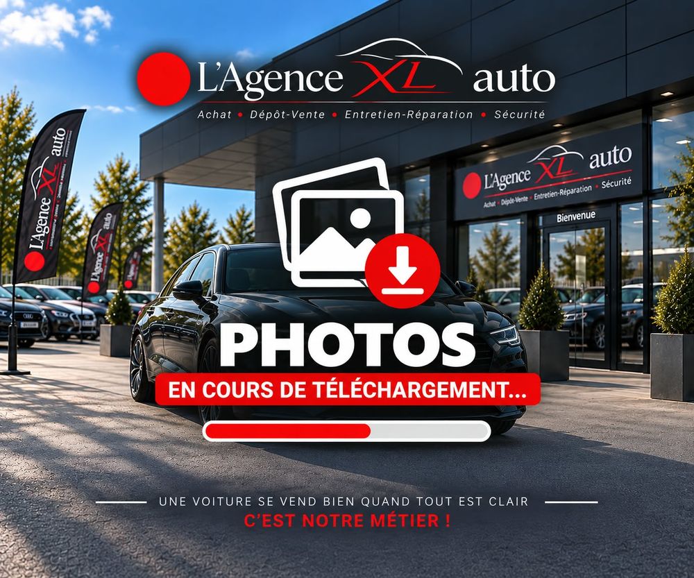Duster 1.5 dCi 110 4x2 Ambiance 2013 occasion 78680 &Eacute;p&ocirc;ne