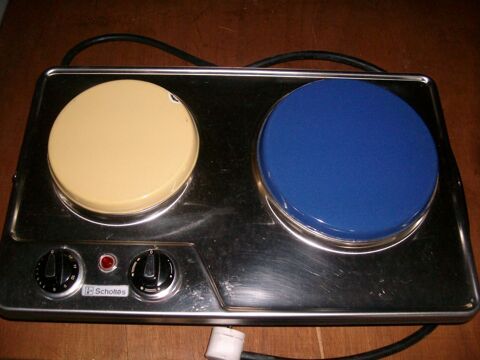 Plaque lectrique 20 Valderis (81)