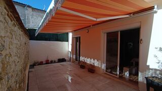  Maison � vendre 4 pi�ces 100 m�