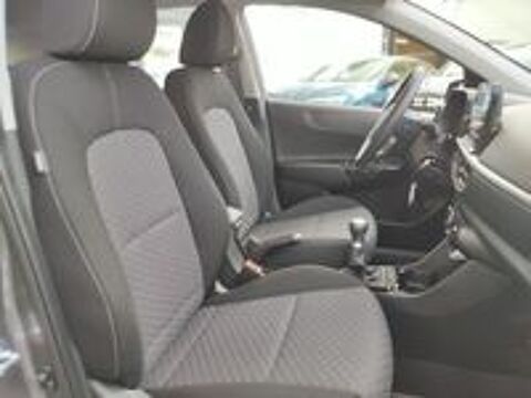 Picanto 1.0 GDi 68 ch BVM5 Active 2026 occasion 95100 Argenteuil