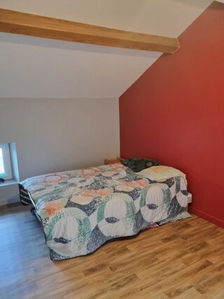  Maison à vendre 6 pièces 150 m²