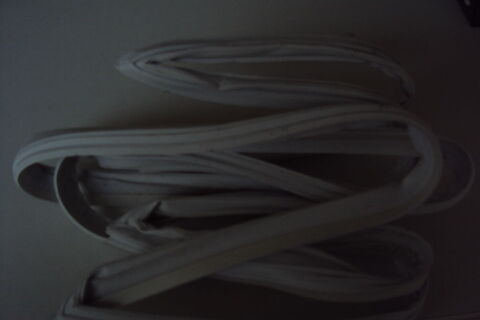 joint 10 Thiennes (59)