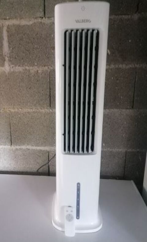 Rafrachisseur d'air VALBERG DSKOOL-21 52 Serres-Castet (64)