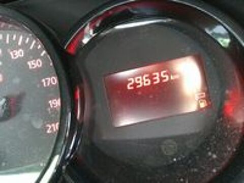 Sandero SCe 75 Essentiel 2020 occasion 42100 Saint-Etienne