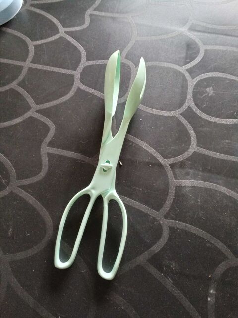 cuillres   salade 0 Blessy (62)