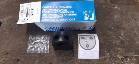 Supports clignotants Came 0 Opio (06)