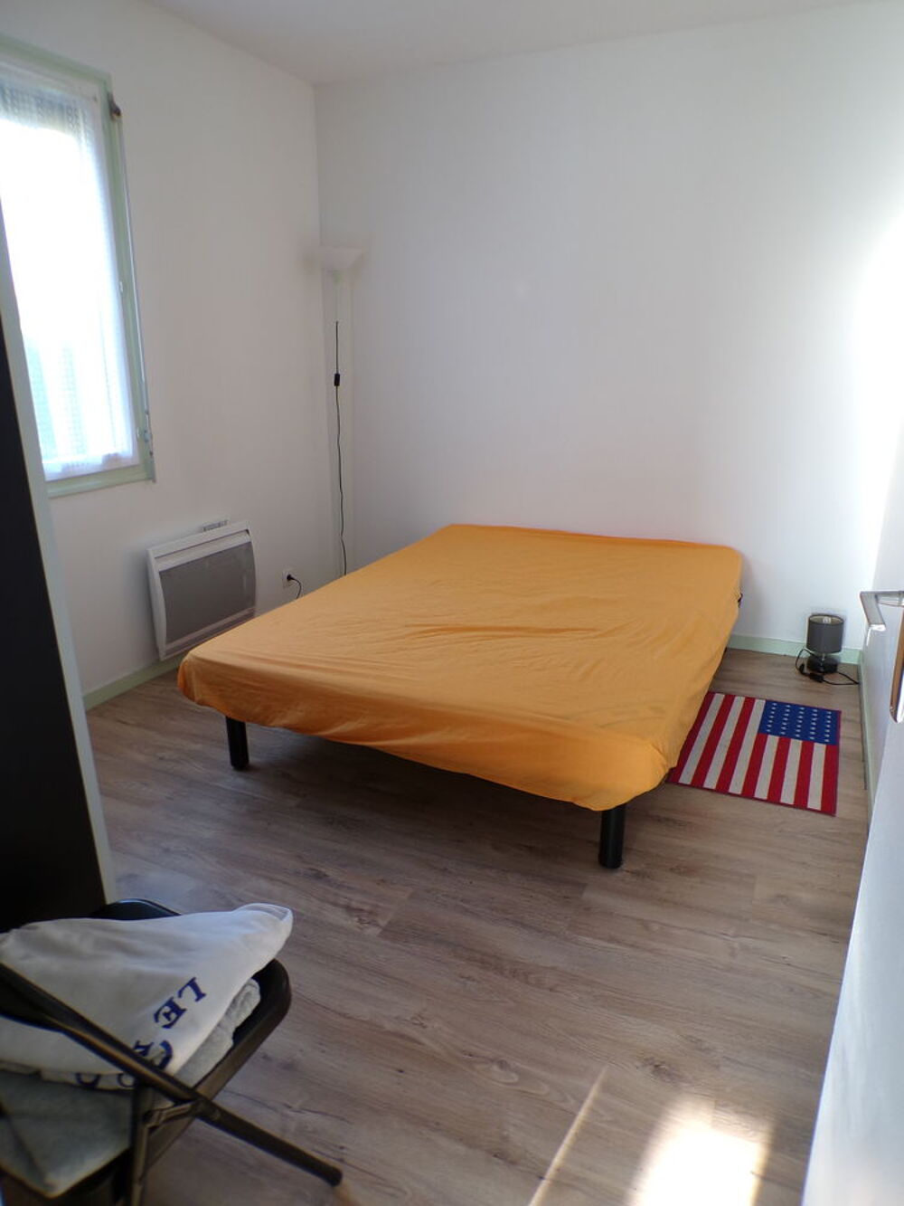 Vente Maison MAISON DE BOURG TOUS COMMERCES Marolles-les-braults