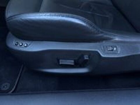 RCZ 1.6 THP 200ch 2011 occasion 95480 Pierrelaye