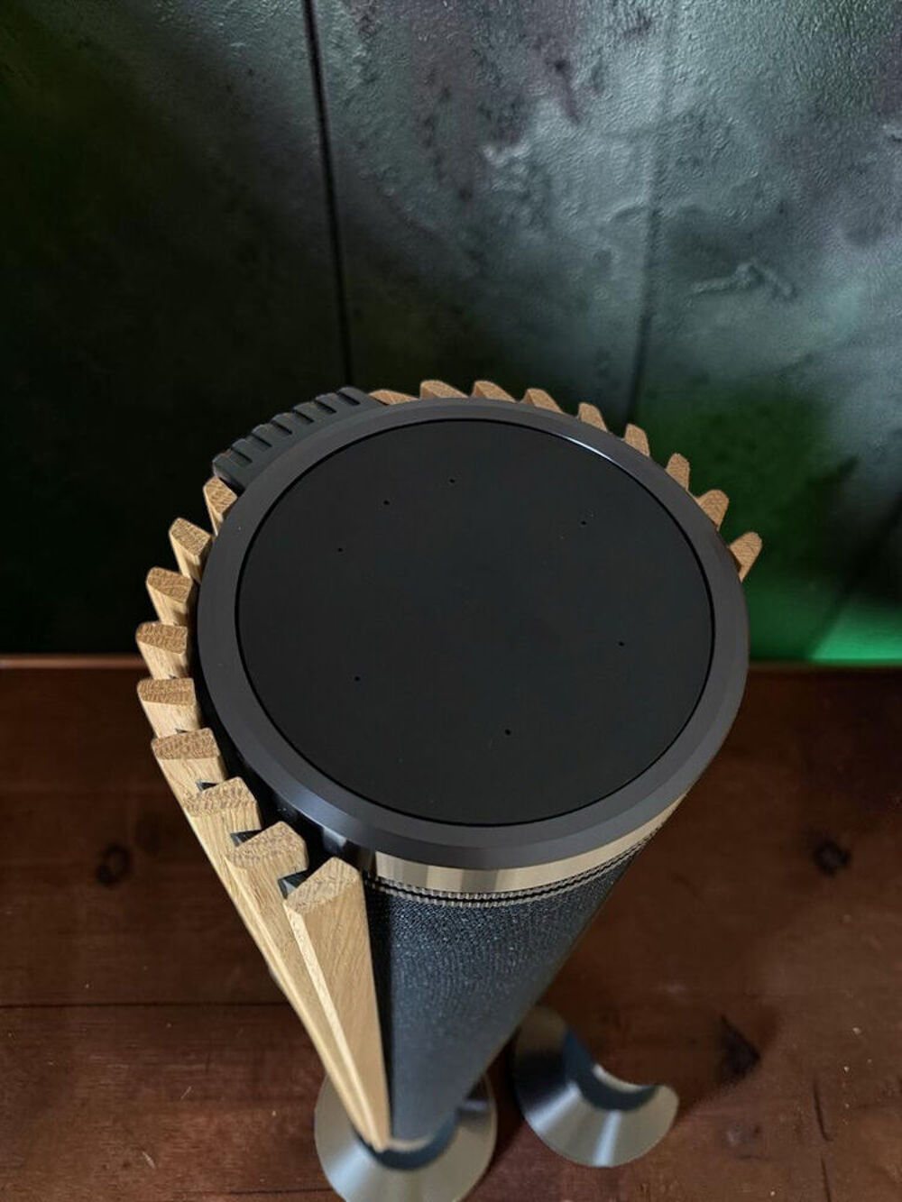 Bang &amp; Olufsen Beolab 28 Audio et hifi