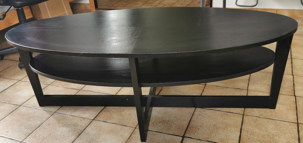 Table basse Meubles