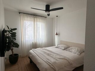  Appartement � vendre 3 pi�ces 66 m�