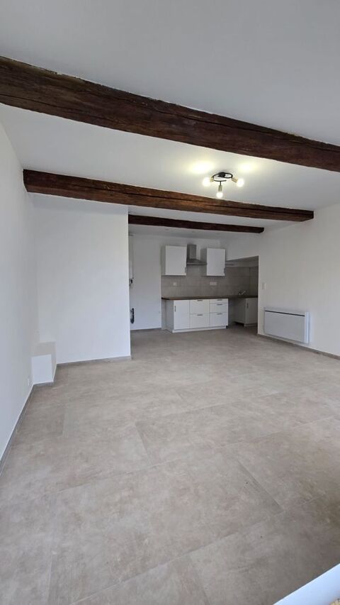  Appartement � louer 1 pi�ce 29 m�