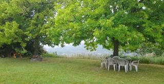  Ferme à vendre 5 pièces 90 m² 