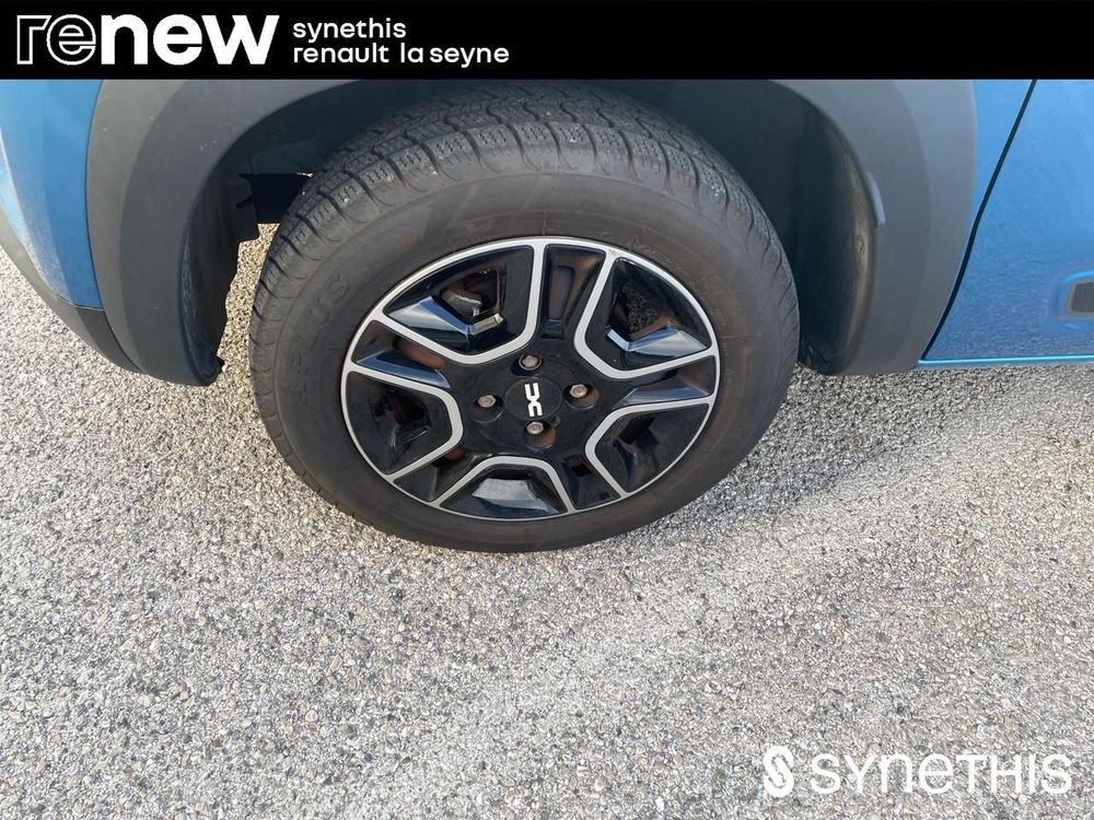 Spring Expression 2023 occasion 83500 La Seyne-sur-Mer
