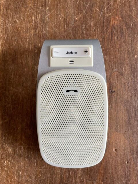 Jabra Bluetooth HFS004 20 Saint-Eutrope-de-Born (47)