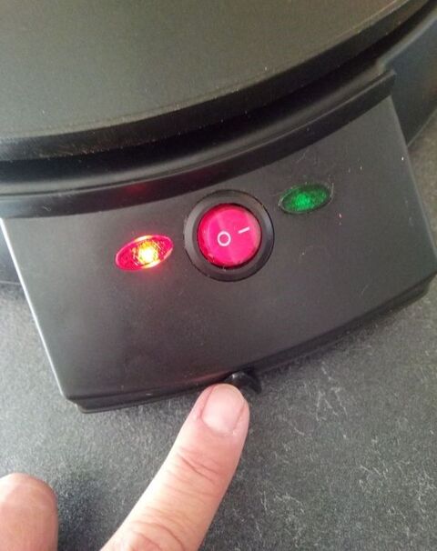 Crpire Domoclip 15 Ifs (14)