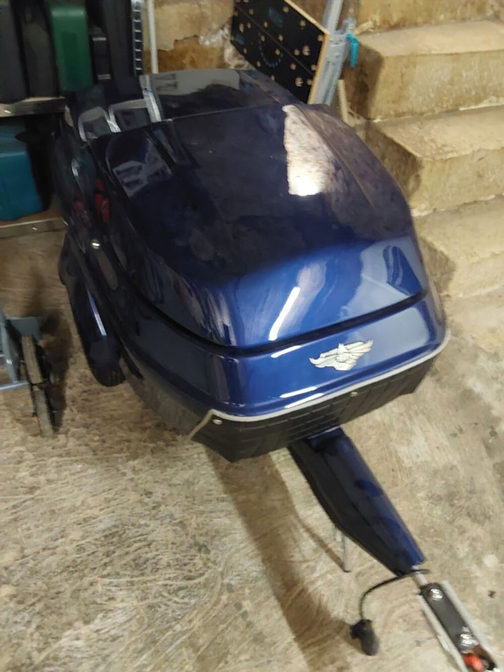   occasion 06530 