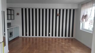 Location Appartement Appartement 1 chb 35 M2 Lens