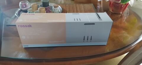 suspension � leds neuve 30 Jonchery-sur-Vesle (51)