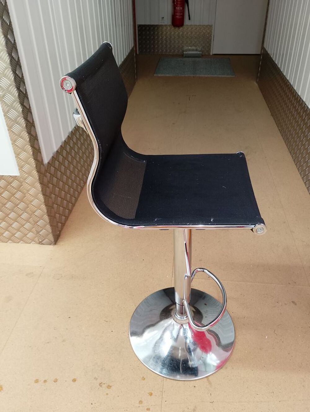 tabouret de bar Meubles