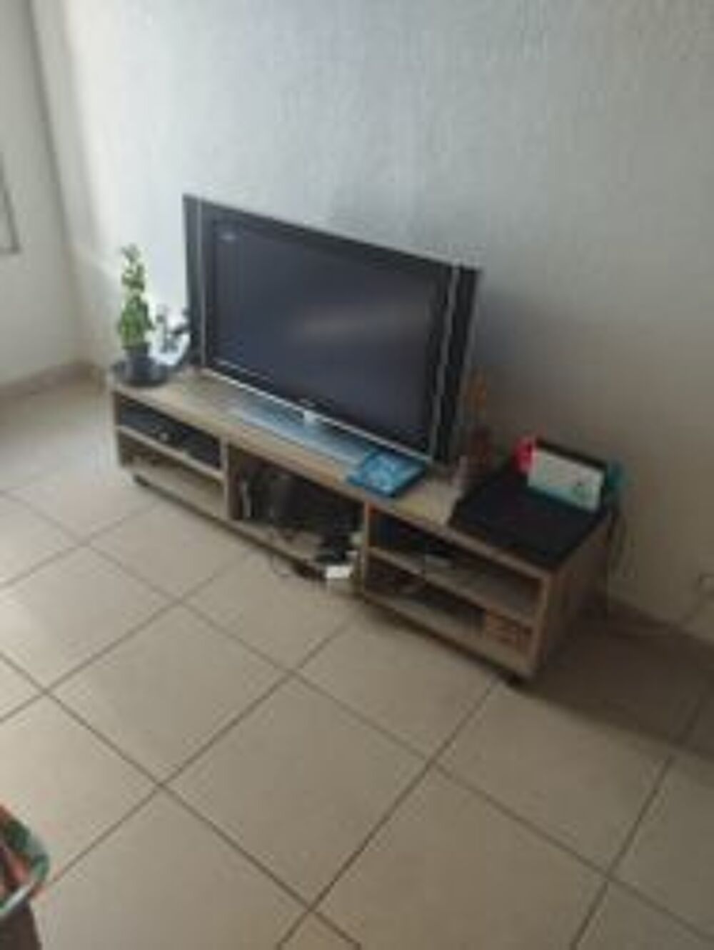 lot meubles urgent Meubles