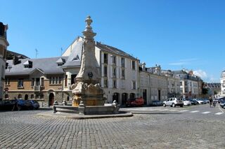  Appartement � louer 1 pi�ce 16 m�