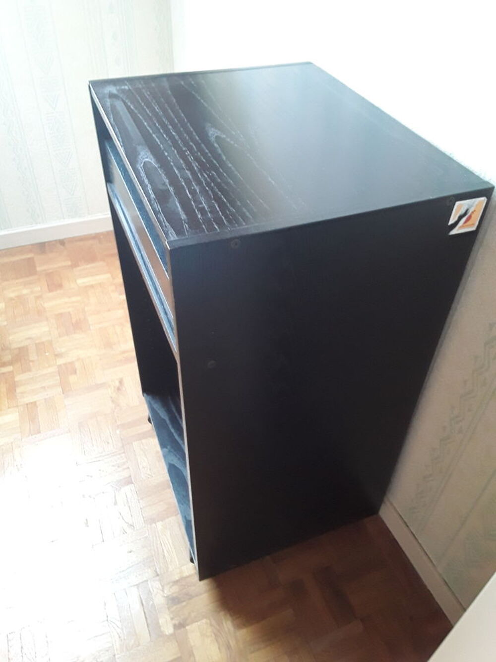 Meuble pour wifi Meubles