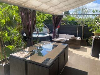  Maison  vendre 4 pices 95 m