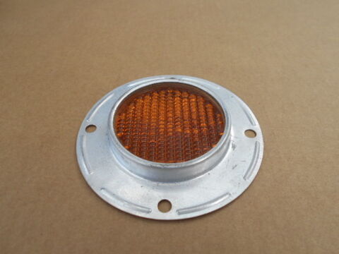 Pièces et équipements Voiture Pièces et équipements Voiture  occasion Clermont-Ferrand 63000