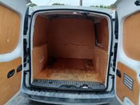 Kangoo KANGOO EXPRESS L1 1.5 DCI 90 ENERGY PRO+ 2013 occasion 44320 Saint-Viaud