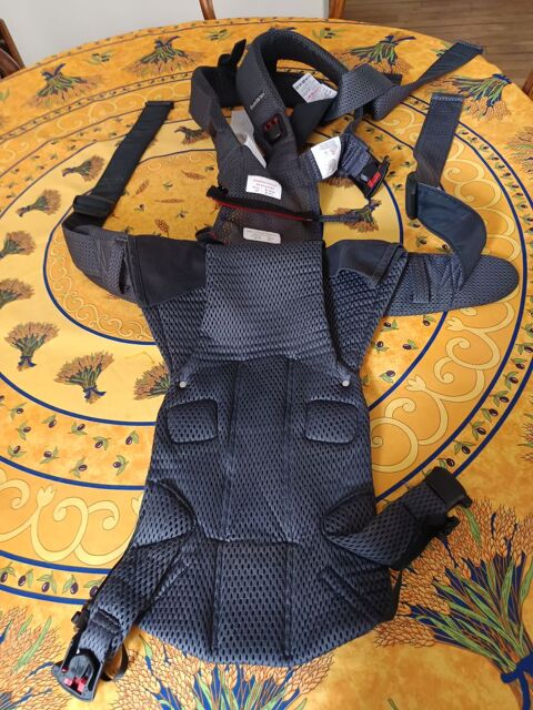 Porte bb 25 Paris 5 (75)