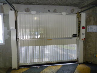  Parking / Garage � louer 12 m�