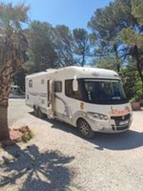 2016 occasion 30260 Sardan