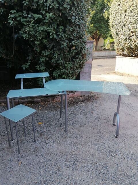 Bureau 15 Beaupuy (31)