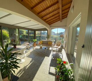  Villa � vendre 6 pi�ces 171 m�