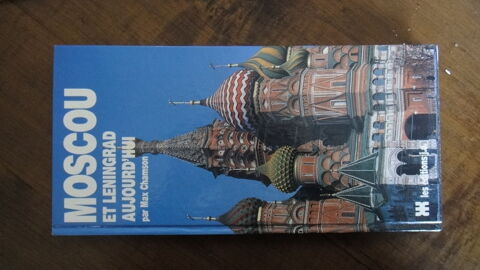 Guides touristiques 0.5 Andr�sy (78)