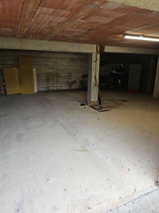Maison 120m2 Chein-Dessus