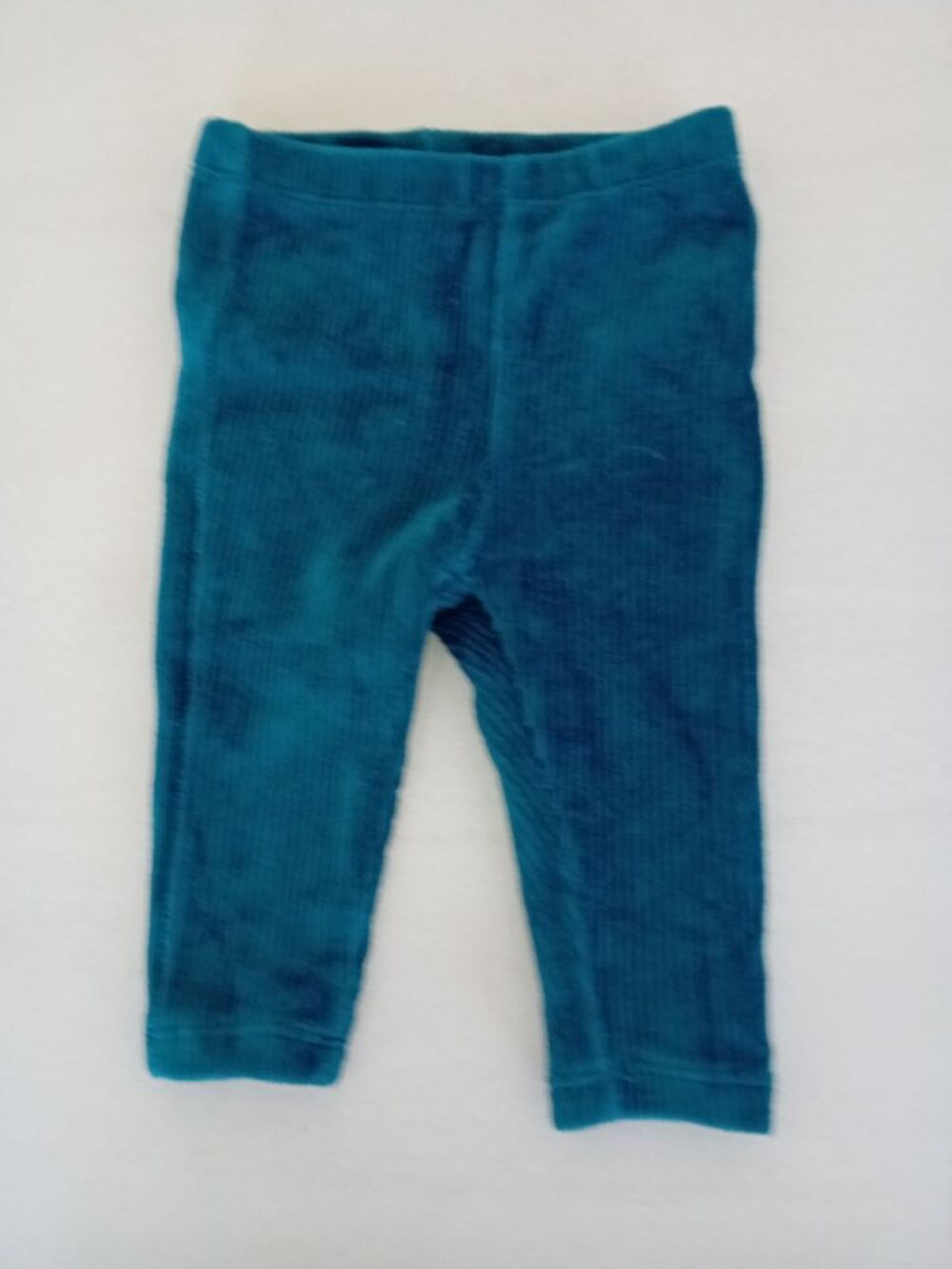 Ensemble V&ecirc;tements Fille &acirc;ge 6 mois Vêtements enfants