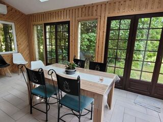  Maison à vendre 7 pièces 146 m²