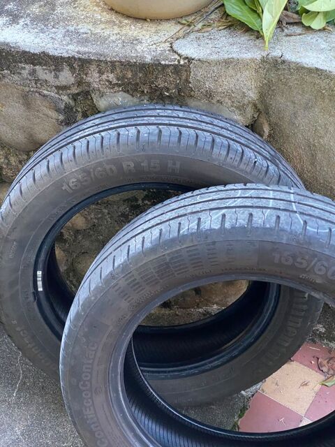 Pi&egrave;ces et &eacute;quipements Voiture Pi&egrave;ces et &eacute;quipements Voiture  occasion Chamali&egrave;res-sur-Loire 43800