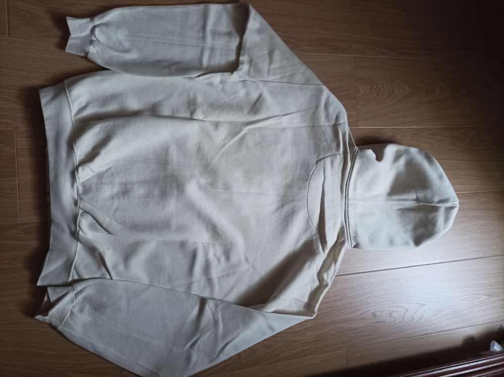 Sweat O M Vêtements
