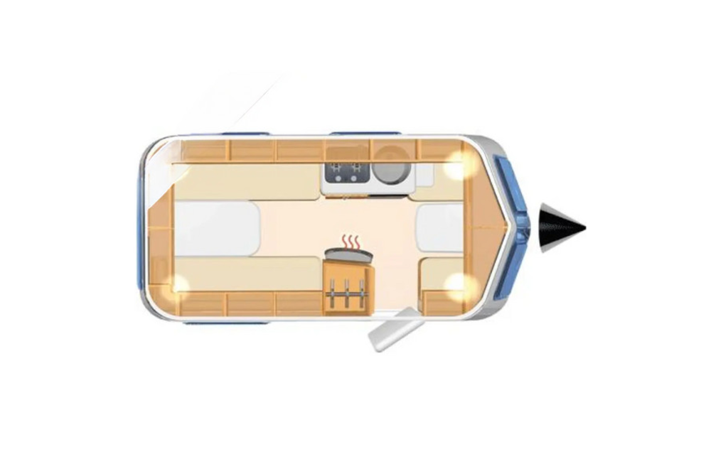  2014 occasion 31120 Roques