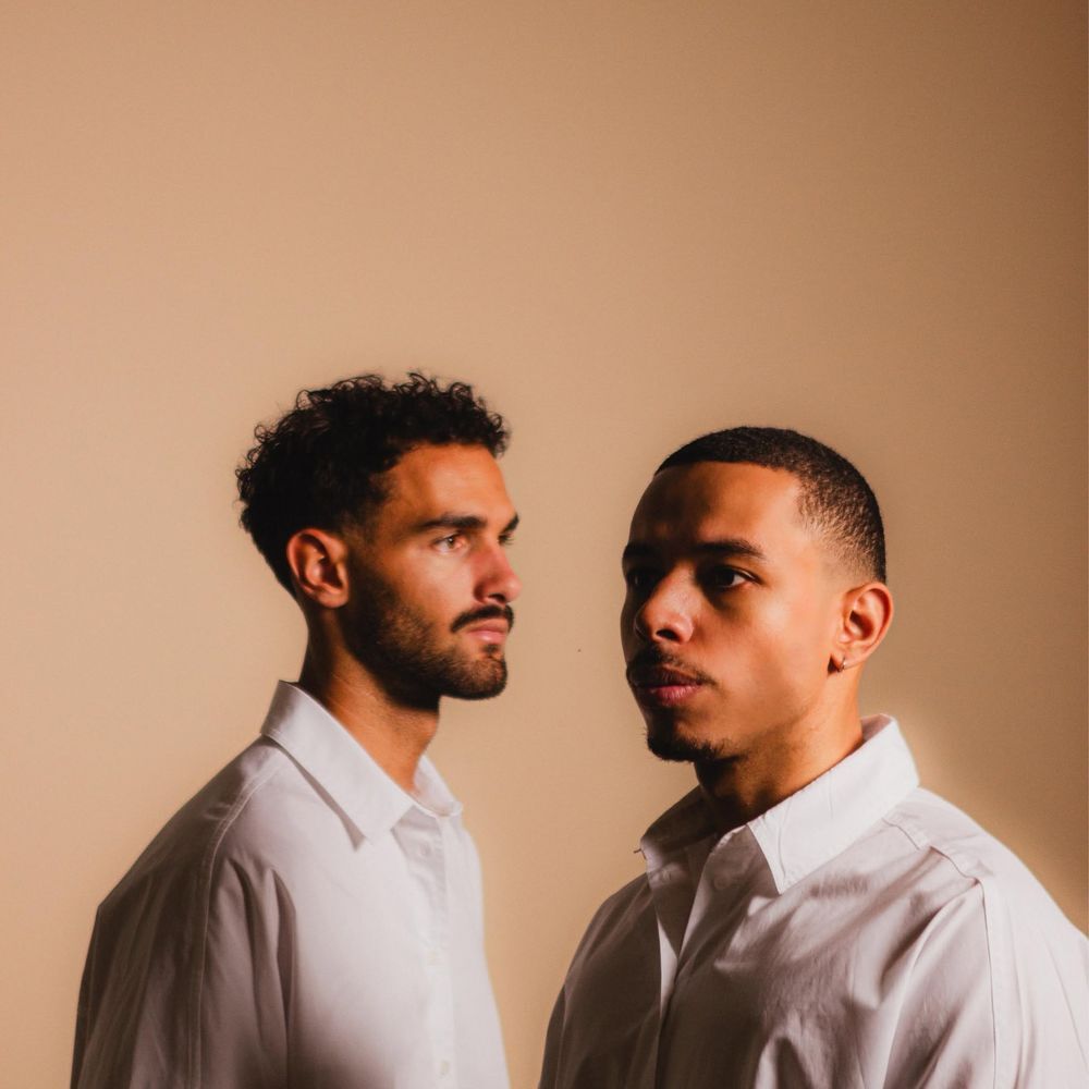 2 places pour le concert de FEDER vendredi 19 juin &agrave; Auriol Billetterie