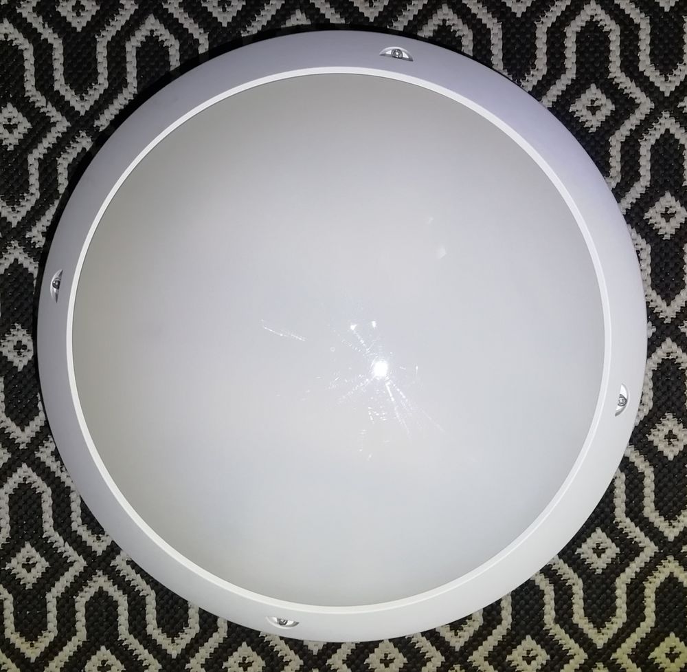 Plafonnier Décoration