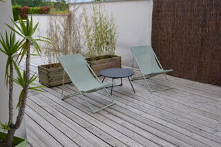  Maison à vendre 5 pièces 87 m²