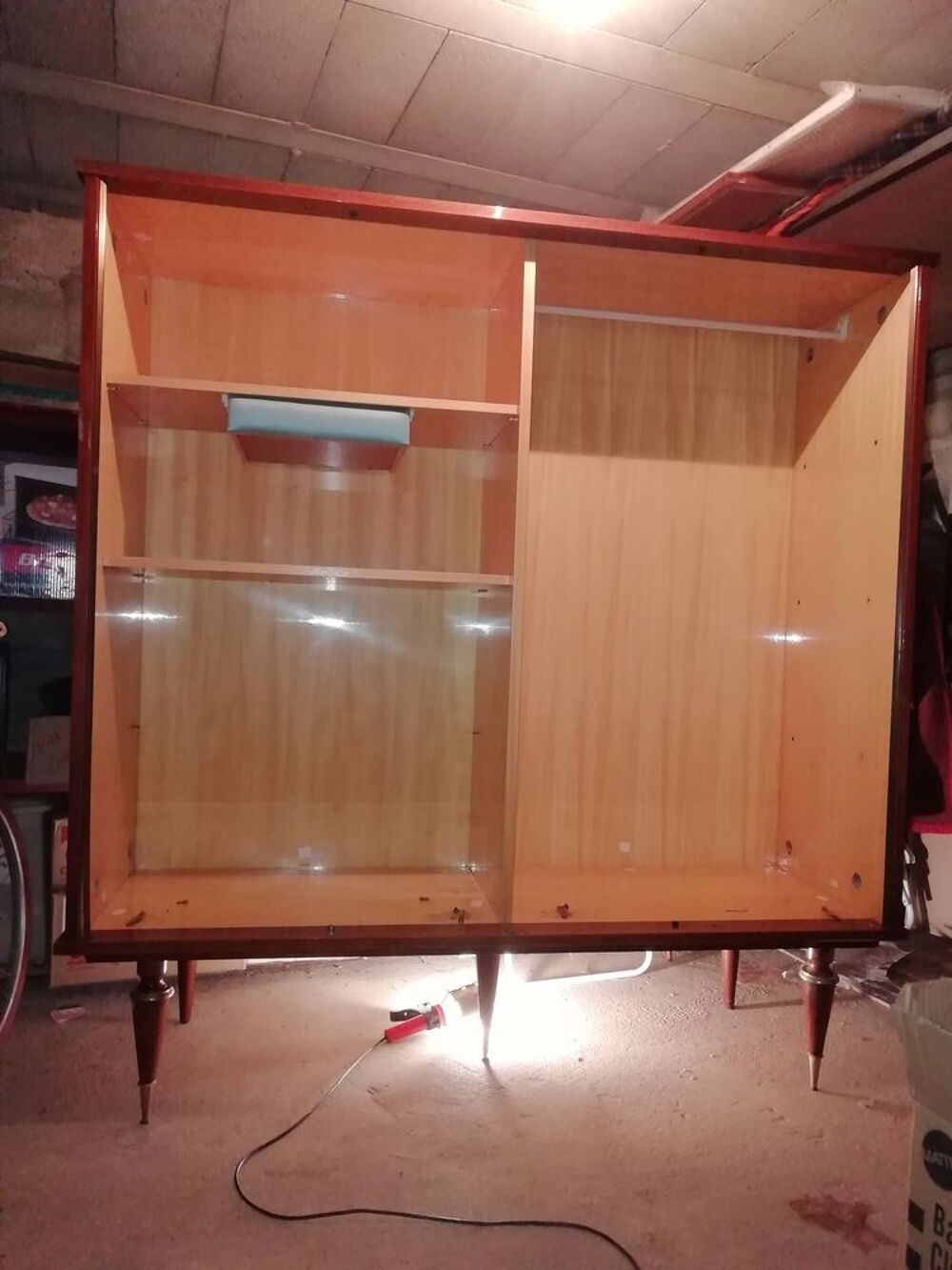 armoire Meubles