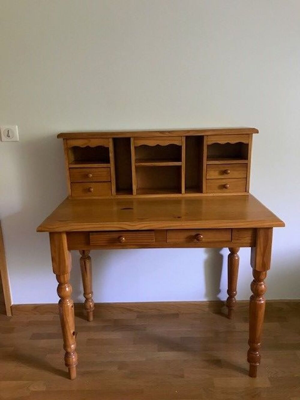 Bureau Meubles
