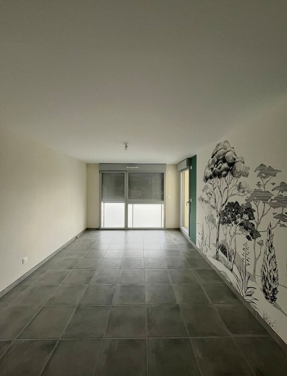 Location Appartement Appartement neuf centre-ville Beaune